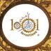 1001 Inventions (@1001inventions) Twitter profile photo 1001 Inventions (@1001inventions) Twitter profile photo