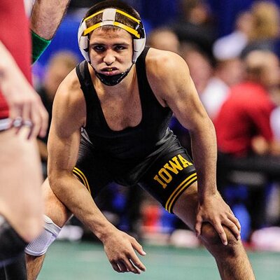 Wrestling Motivation On Twitter March Matness March Madness