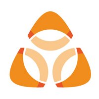 OSGi Working Group (@osgiwg) Twitter profile photo