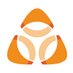 OSGi Working Group (@osgiwg) Twitter profile photo OSGi Working Group (@osgiwg) Twitter profile photo