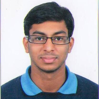 Software Engineer | Tech Enthusiast