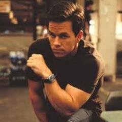 I'm bad and that's good, I will never be good and that's not bad. There's no one I'd rather be, than me.