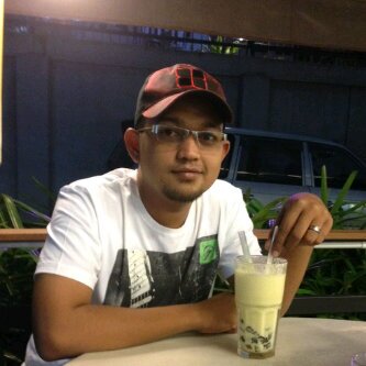 kamisna's profile picture. You'll Never Walk Alone.