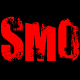 Promote your horror movies, trailers, shorts, and find the most obscure listing of horror films online. Like our page at https://t.co/SbWC1nE1hb