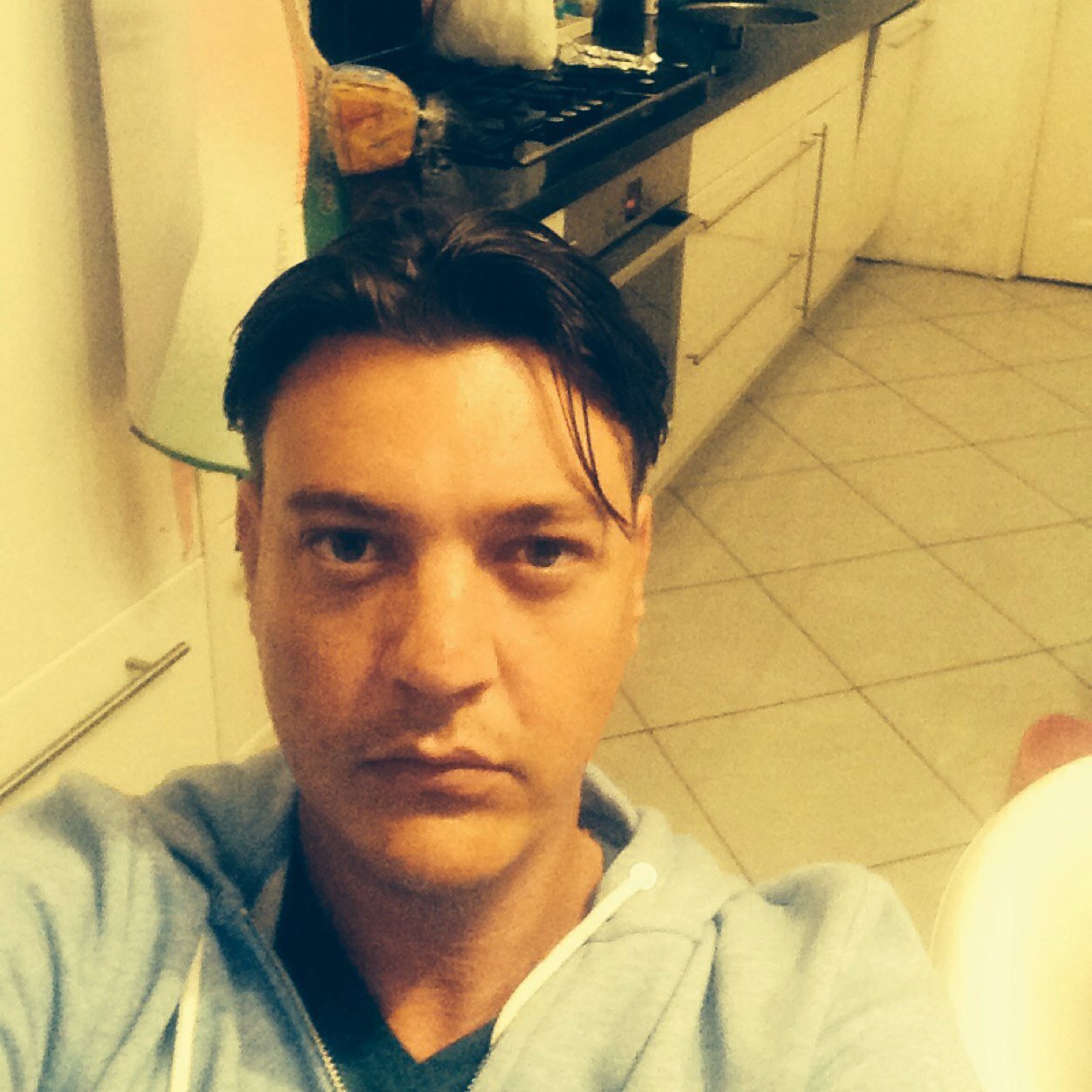 PatrickBobeck's profile picture. Advocaat sinds 2000 en NMI mediator. Gespecialiseerd in wegvervoer, arbeidsrecht, incasso's. tweets zijn op persoonlijke titel!