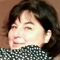 Françoise Paoletti (@paolettifran) 's Twitter Profile