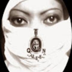 Singer Songwriter MysticComposer *****GoldRecordings***** heARTist ! ❤