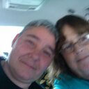 nancy jesse warfield - @JesseNancy - Twitter