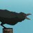 Tee_Rook's profile image
