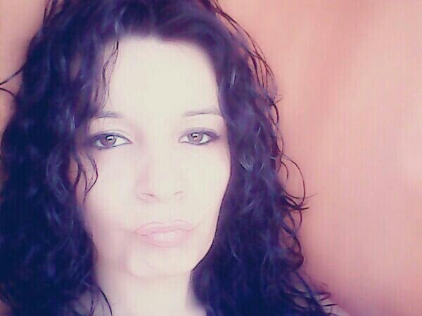 carpediem!!