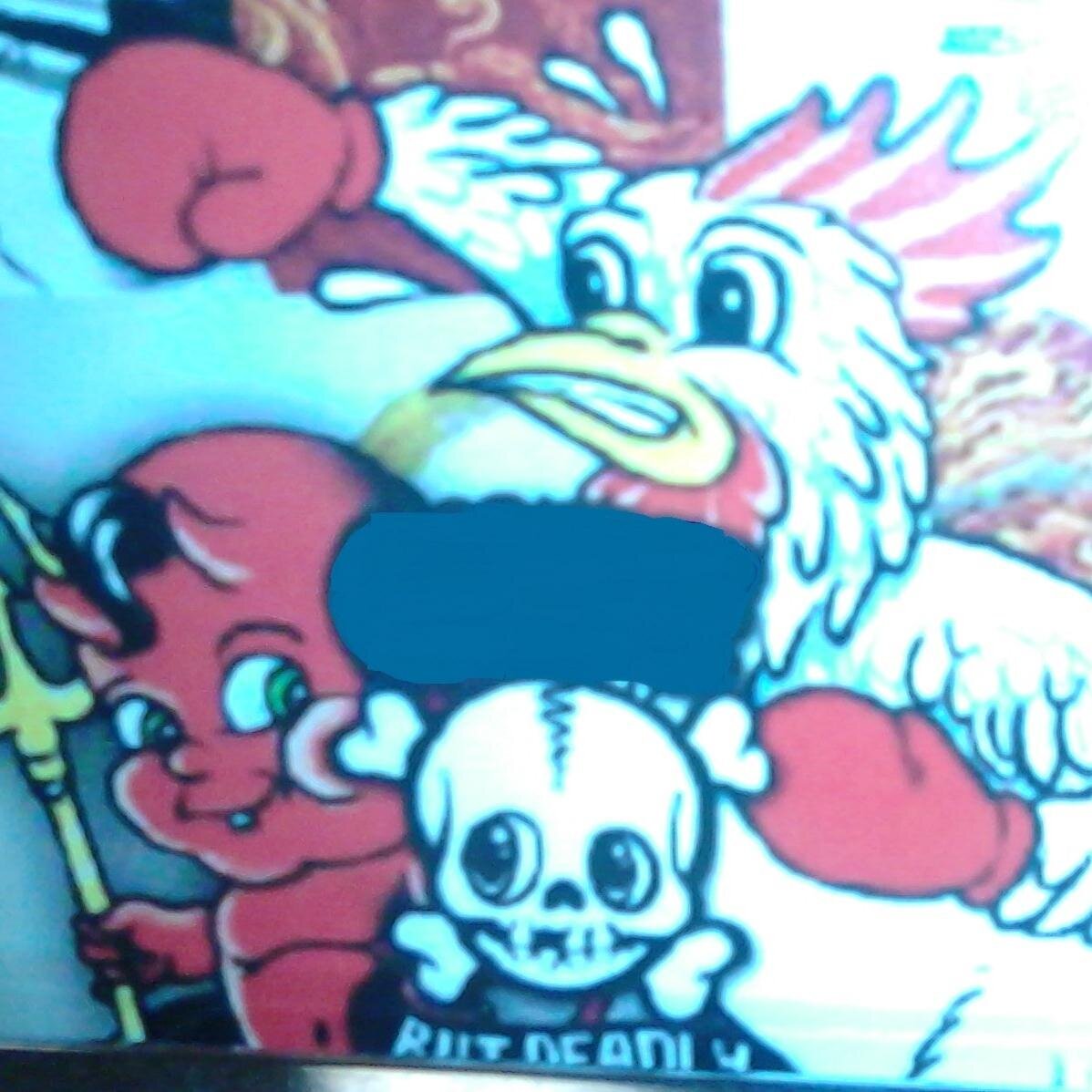 eldiario78558's profile picture. 