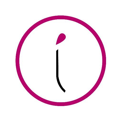 Marca venezolana dedicada a la creación de accesorios inspirados en la naturaleza. Vzla +58 424-7404539 USA +1 (305) 965-7762  incanto.mercadeo@gmail.com