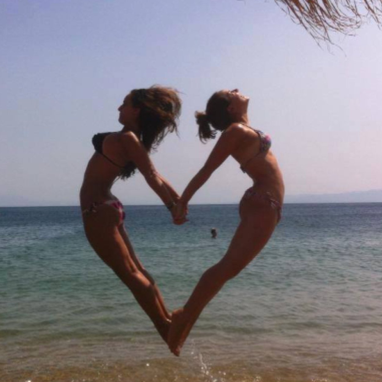 HChilderstone's profile picture. 