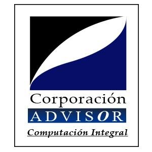 soluciones tecnológicas de alta calidad,  de productos de seguridad, monitoreo, control y gestión de la información, con excelencia y calidad de servicio.