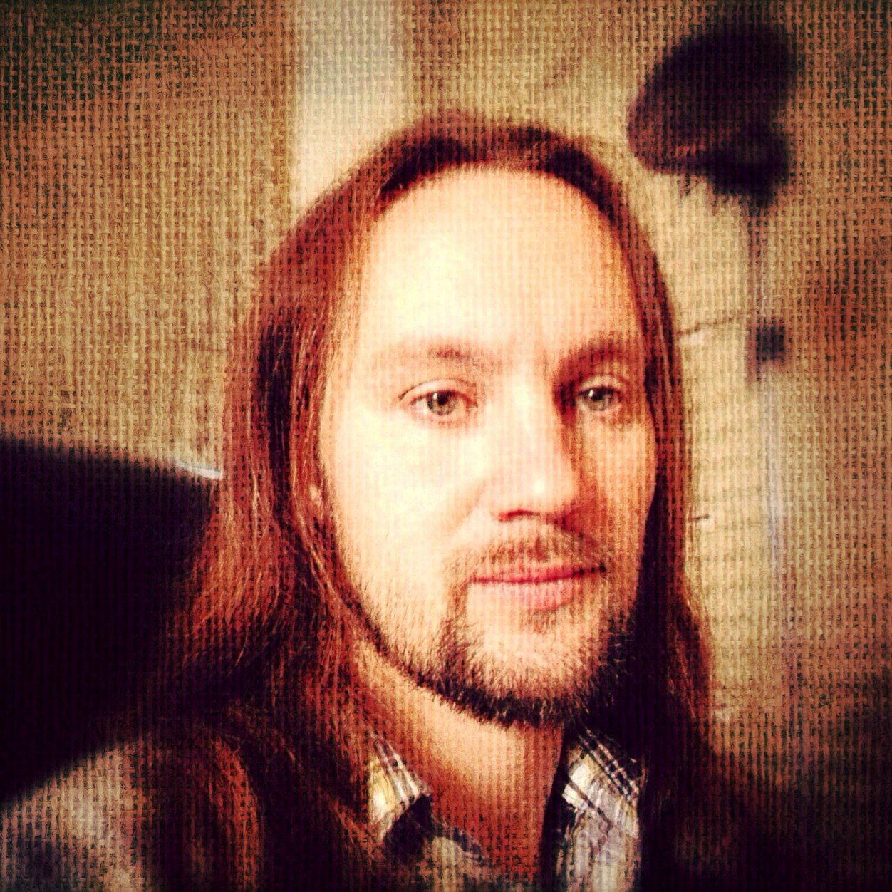 EmilMinasyan's profile picture. 