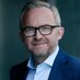 Jesper Theilgaard (@jespertheilgard) Twitter profile photo Jesper Theilgaard (@jespertheilgard) Twitter profile photo