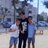 Cristianlvare13's profile image
