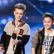 Bars and melody Charlie Lenehan Leondre Devries ^^ my life