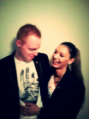 PUREproducten's profile picture. PURE producten!!
Spa schoonheid en persoonlijke verzorging