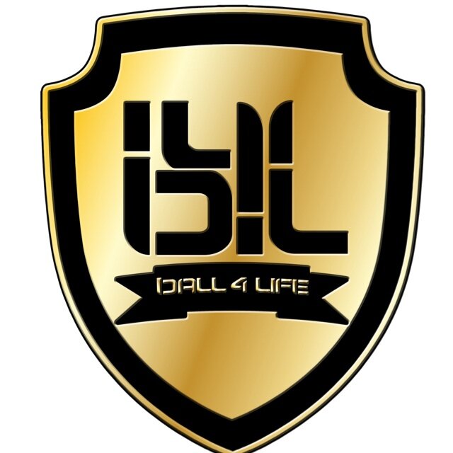 Ball 4 Life is a new organization being created to help reach our youth thru sports, trying to instill discipline, hard work and enforce education!