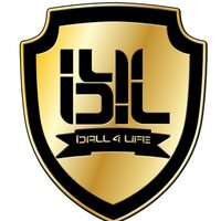 Ball 4 Life (@ball_4life_) 's Twitter Profile Photo Ball 4 Life (@ball_4life_) 's Twitter Profile Photo