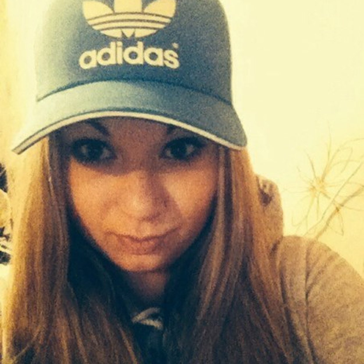 MusheL_zollatse's profile picture. 永不放弃