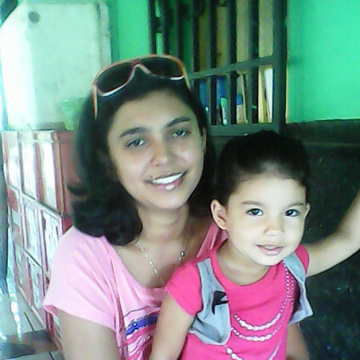 Amar sempre.