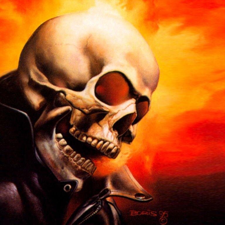 BloodyPandaz's profile picture. 15 Year old comp player Role:Slayer http://t.co/SOKNn1MLr8