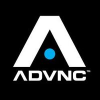 ADVNC Lacrosse(@ADVNCLacrosse) 's Twitter Profile Photo