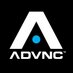 ADVNC Lacrosse (@advnclacrosse) Twitter profile photo