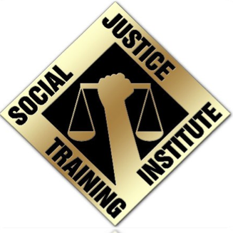 SJTIcommunity's profile picture. 