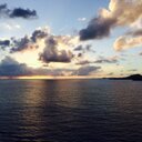 Ken Spell - @kenspell33 - Twitter