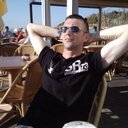 darren knowles - @dazkevo - Twitter