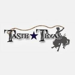 TasteTexasTX's profile picture. We sell the best products Texas has to offer. All of our  items are made by local Texans in the great State of Texas!