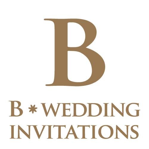One Step Closer to Your Dream Wedding. Customize your perfect invitation that will enchant your guests.  https://t.co/WkVJ7YW2FG