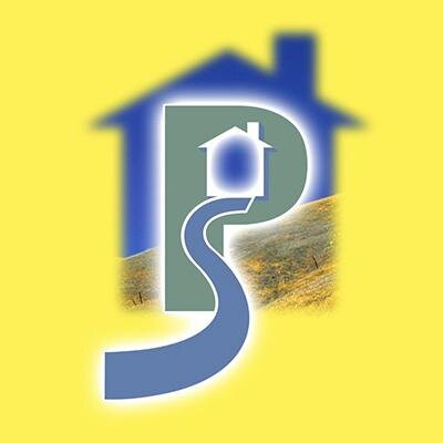 ParrishServices's profile picture. Award-winning heating, cooling, plumbing, and electrical services provider for discriminating homeowners in Northern Virginia.