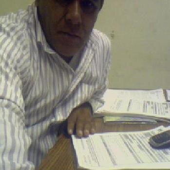 CEU Mty Mex..... comerciante independiente y siempre avanzando
