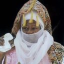 Umaru Salisu