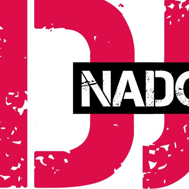 Dj/producer-booking info therealdjnadonyc@yahoo.com
Soundcloud-DJ NADO NYC
Instagram-djnadonyc
Facebook-DJ NADO NYC
