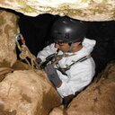 Manuel Mesa Atienza - @ManuelMesa93 - Twitter