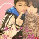 西澤 徹 (@0130556) Twitter