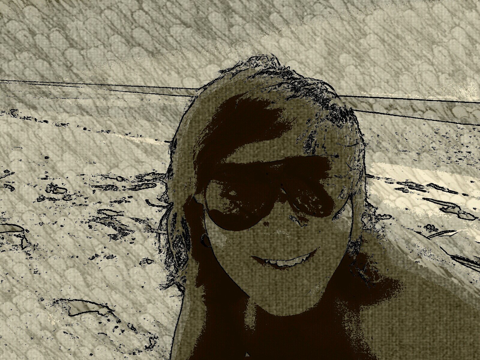 teresamtorres's profile picture. 