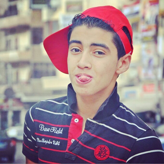mn mansoura 3 IZamalek 3 Mounir 3 amr diab 3 hamaky 3 ....|