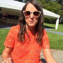 Jay Fletcher - @JayMarion_ - Twitter