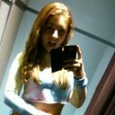 amy acton - @amyacton177 - Twitter