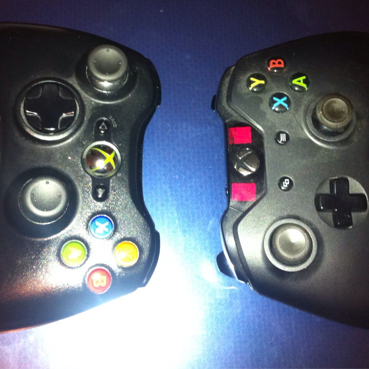 Br1n9erOfDeath's profile picture. Im going to upload videos on youtube and hope you guys enjoy it. Look for me on youtube.