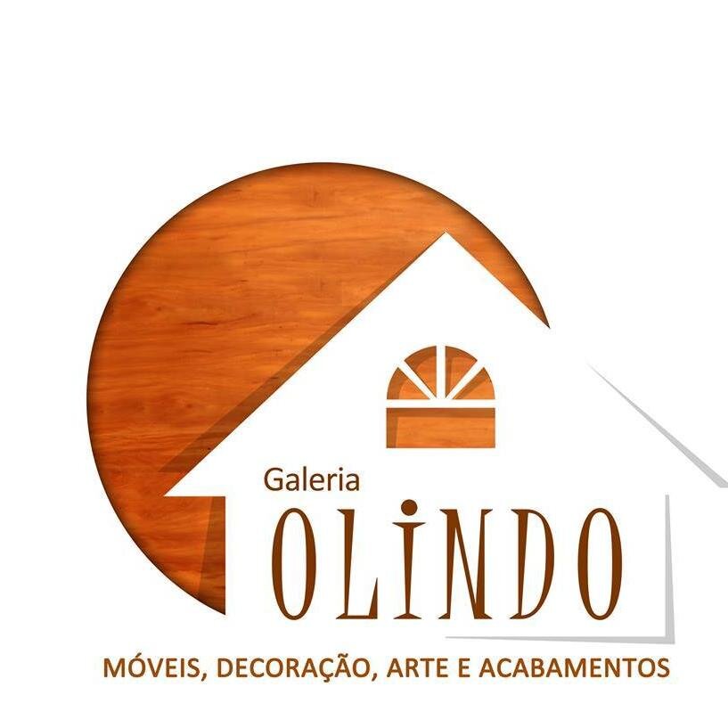 LOJA DE MÓVEIS, DECORAÇÂO, ARTE E ACABAMENTOS.
TRABALHAMOS COM MADEIRA DE DEMOLIÇÃO (PEROBA) E FERRO.

EXECUTAMOS DIVERSOS PROJETOS.