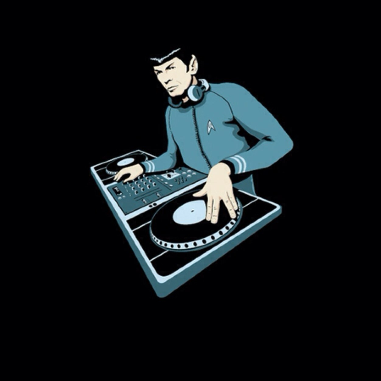 Majistrate, eksman, evil b, logan d, harry shotta, guv, sly, herbsie, skibadee and all the rest of em