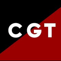 Cgt Hospital I.Sofia (@cgthuis) 's Twitter Profile