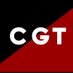 Cgt Hospital I.Sofia (@cgthuis) Twitter profile photo